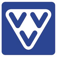 VVV2